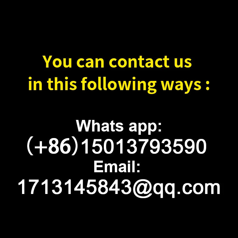 Custom 3D Backlit  Business Sign LED Metal Sign Indoor Outdoor Letters For Shop Cafe Channel Custom Beauty Salon Sign